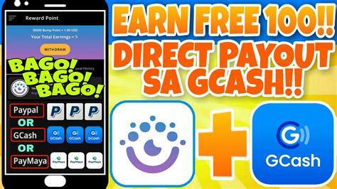 online games earn real money gcash